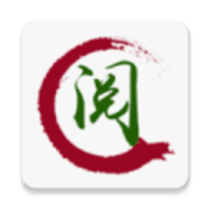 迷妹视频下载官方版APP应用