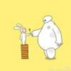 WWW,392se·COM网站APPAPP应用