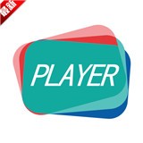 丝瓜视频appAPP应用