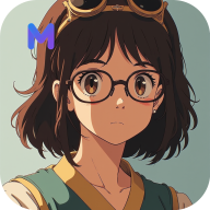 新版91客户端APP应用