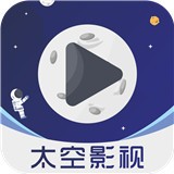 快播appAPP应用