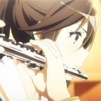 WWW,907av·COM网站APPAPP应用