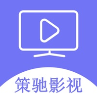 23TV影视去广告版