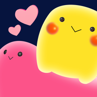 WWW,av559·COM网站APP图片