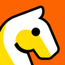 WWW,99nana·COM网站APPAPP应用