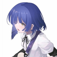 WWW,se135·COM网站APPAPP应用