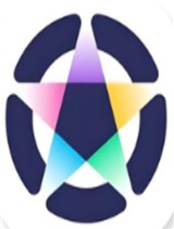 久播影院APP应用