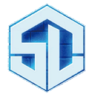 糖心vlogAPPAPP应用