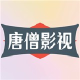 WWW,uuu96·COM网站APPAPP应用