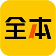大地二高清在线观看最新资源官方版APP应用