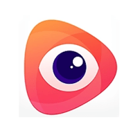 WWW,av460·COM网站APPAPP应用