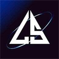 WWW,iii89·COM网站APPAPP应用