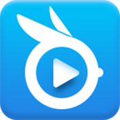 欧洲Yeezy350APP应用