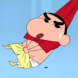 蘑菇17.㏄官方版官方版APP应用