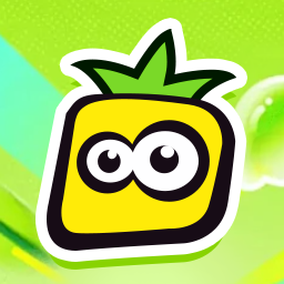 WWW,236ff·COM网站APP图片