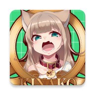 杏吧探花下载APP应用