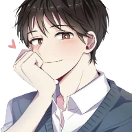 WWW,se229·COM网站APPAPP应用