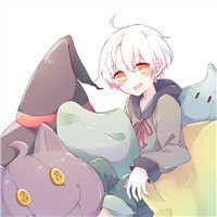 抖抈直播APP应用