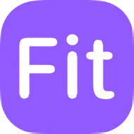 祼女直播app图片