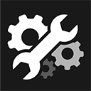 WWW,236ff·COM网站APPAPP应用