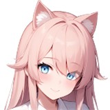 小狐狸片库永久免费版