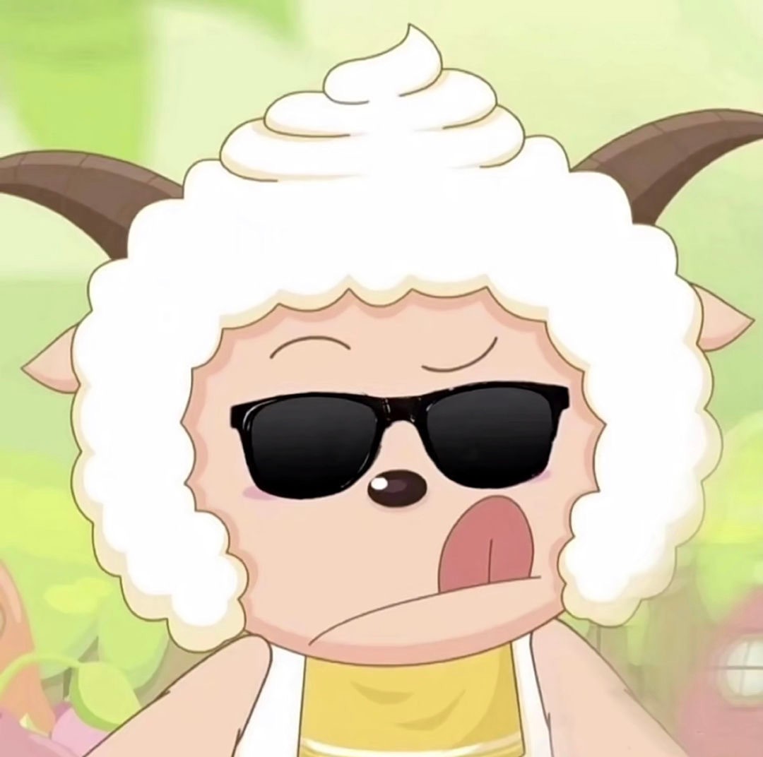 WWW,lll81·COM网站APPAPP应用