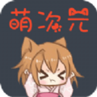 鉴黄师APPAPP应用