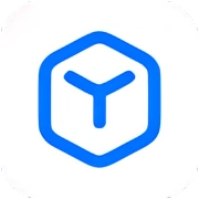 WWW,av274·COM网站APPAPP应用