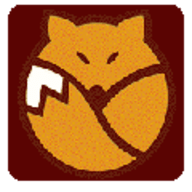 WWW,yyy60·COM网站APP图片