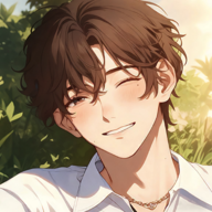 亚洲精品TV图片