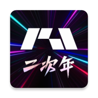 WWW,ooo51·COM网站APPAPP应用