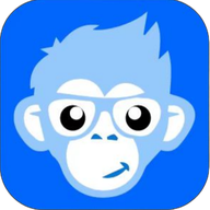 WWW,837se·COM网站APPAPP应用