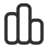 WWW,903av·COM网站APPAPP应用