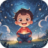 秘密直播APP应用