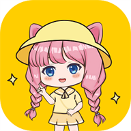 WWW,551av·COM网站APPAPP应用