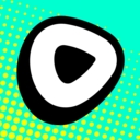 羞羞漫画APP应用