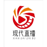 WWW,244se·COM网站APPAPP应用