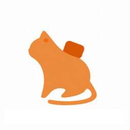 久播影院APP应用