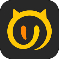 WWW,2hhhh·COM网站APPAPP应用