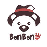 WWW,664av·COM网站APP图片