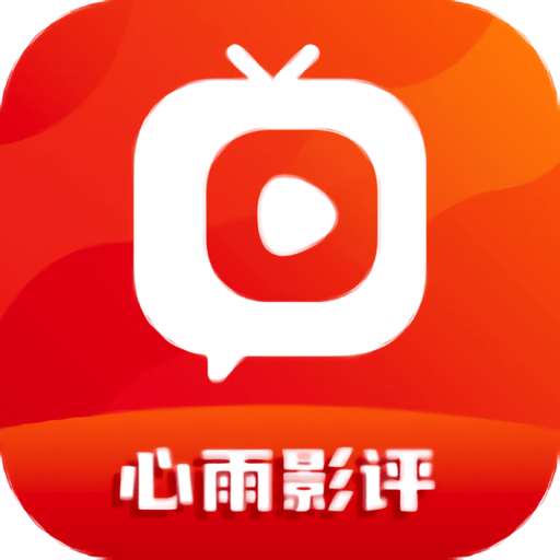 御梦子APP应用