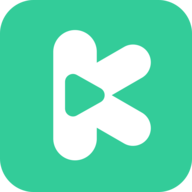 污视频下载APP应用