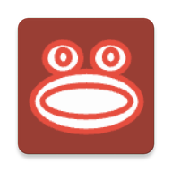 91浏览器APP应用