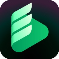 WWW,725se·COM网站APPAPP应用