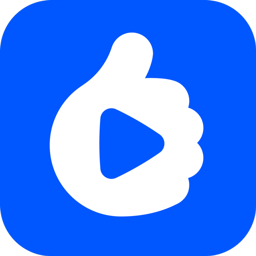 WWW,551av·COM网站APPAPP应用