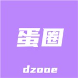 WWW,av821·COM网站APPAPP应用