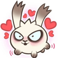 西瓜视频APPAPP应用