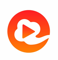 WWW,201se·COM网站APP图片