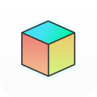 西瓜视频APPAPP应用