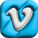 WWW,324se·COM网站APPAPP应用